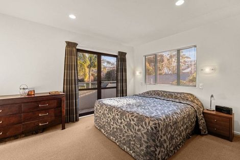 Photo of property in 20a Scantlebury Street, Tauranga South, Tauranga, 3112