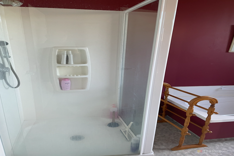 Photo of property in 986 Rolling Ridges Road, Levels Valley, Timaru, 7975