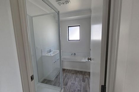 Photo of property in 5 Brown Terrace, Te Puke, 3119