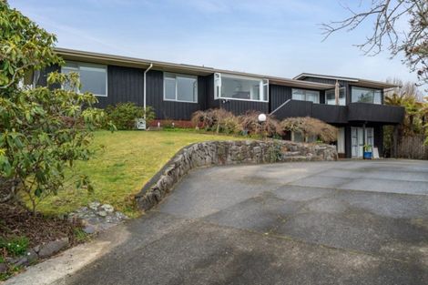 Photo of property in 43 Henry Hill Road, Taupo, 3330