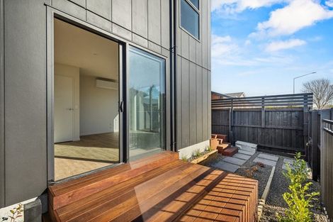 Photo of property in 1/102 Warrington Street, Mairehau, Christchurch, 8013