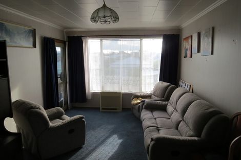 Photo of property in 3/82 Arthur Street, Seaview, Timaru, 7910