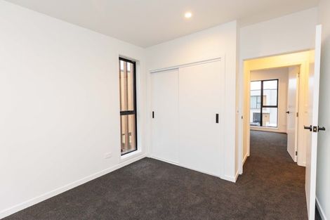 Photo of property in 18/10 Trieste Way, Paraparaumu, 5032