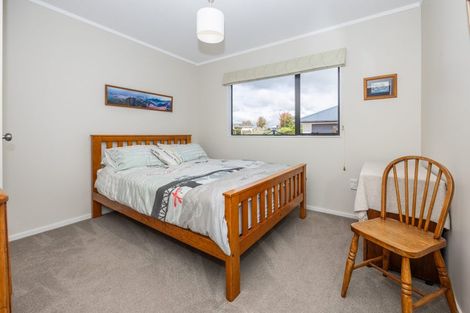 Photo of property in 26 Bartholomew Drive, Nawton, Hamilton, 3200