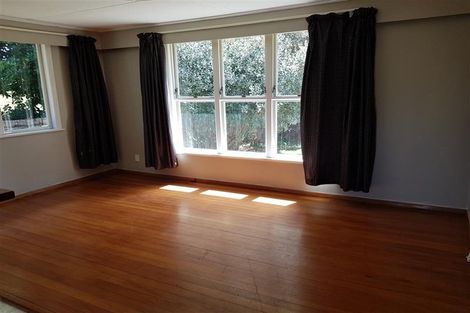 Photo of property in 2 Waipapa Crescent, Otara, Auckland, 2023