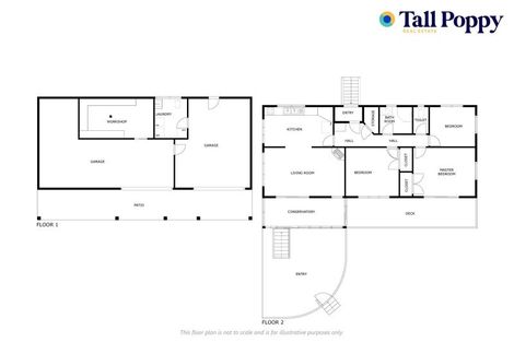 Photo of property in 35 Greenhithe Street, Waihola, Milton, 9073