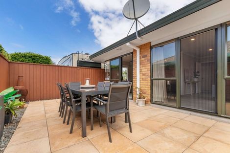 Photo of property in 34 Beachlands Place, Papamoa Beach, Papamoa, 3118