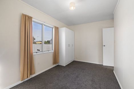 Photo of property in 17d Haybittle Street, Feilding, 4702