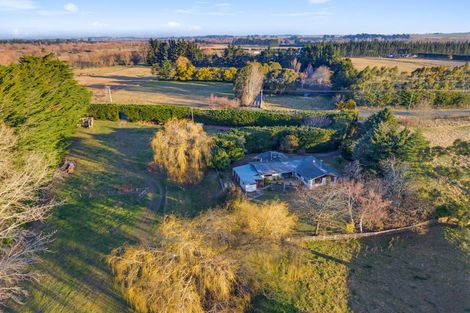 Photo of property in 116 Birch Hill Road, Okuku, 7473