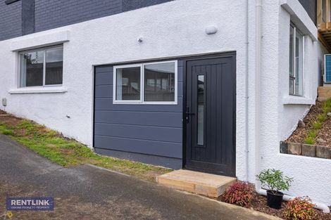 Photo of property in 8 Landview Road, Parkvale, Tauranga, 3112