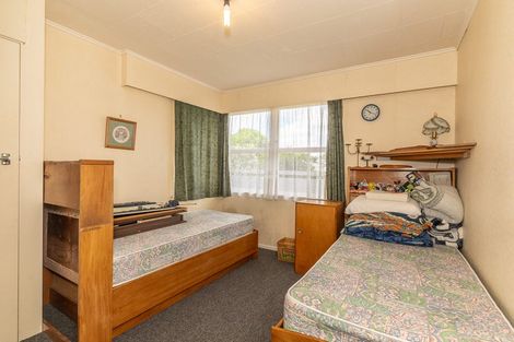 Photo of property in 26 Raymond Street, Fairview Downs, Hamilton, 3214