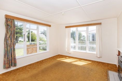 Photo of property in 17 Taruheru Crescent, Mangapapa, Gisborne, 4010