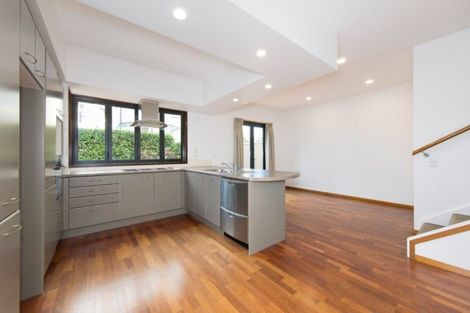 Photo of property in 1/2 Cotter Avenue, Remuera, Auckland, 1050