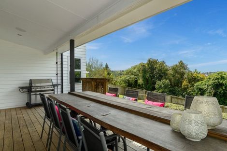 Photo of property in 101 Hawkridge Heights, Bethlehem, Tauranga, 3110