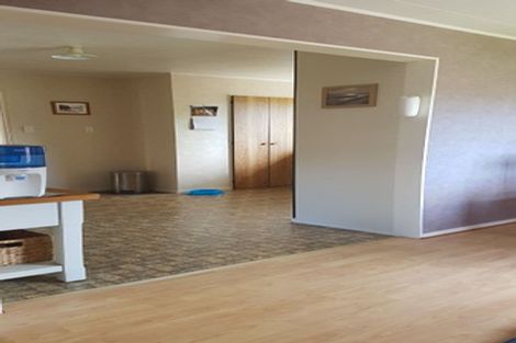 Photo of property in 3 Ngahue Crescent, Carters Beach, Westport, 7825