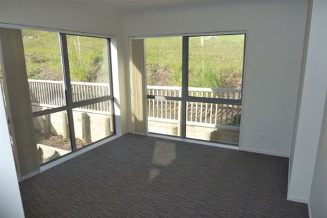 Photo of property in 36 Panorama Parade, Pauanui, Hikuai, 3579