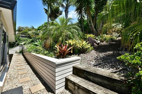 Photo of property in 20 Whale Cove, Stanmore Bay, Whangaparaoa, 0932