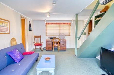 Photo of property in 132 Town Point Road, Maketu, Te Puke, 3189