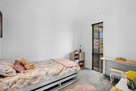 Photo of property in 32 Hope Avenue, Lake Hayes, Queenstown, 9304