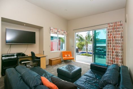 Photo of property in 22 Patterson Road, Hurworth, New Plymouth, 4371