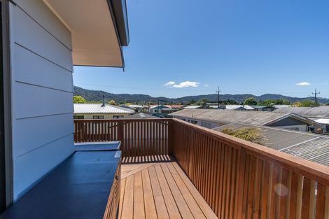 Photo of property in 22a Duke Street, Ngaruawahia, 3720