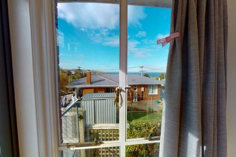 Photo of property in 25 Forbes Street, Balaclava, Dunedin, 9011