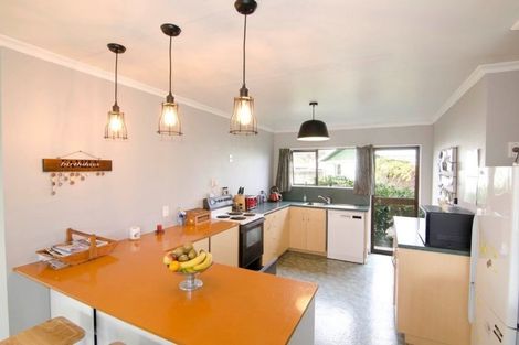 Photo of property in 16 Marsh Road, Ettrick, Roxburgh, 9572