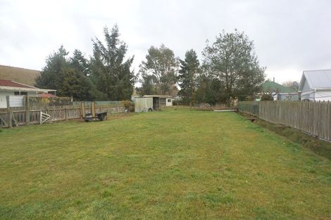 Photo of property in 9 Rayner Street, Pleasant Point, 7903