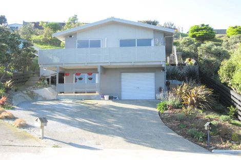 Photo of property in 23 Inlet View, Titahi Bay, Porirua, 5022