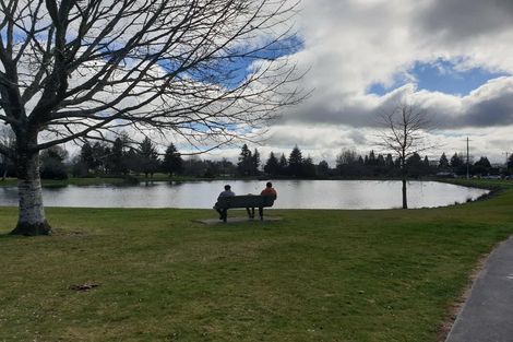 Photo of property in 1 Poaka Place, Tokoroa, 3420