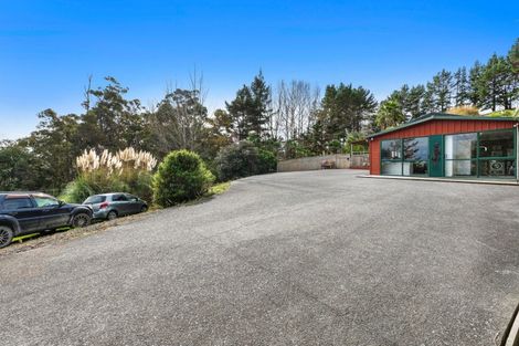 Photo of property in 2178 Kaipara Coast Highway, Makarau, Warkworth, 0984