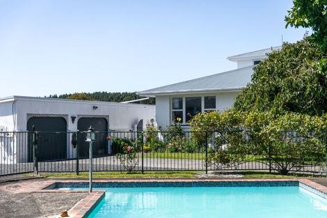 Photo of property in 546 Trig Road, Waihi, 3681