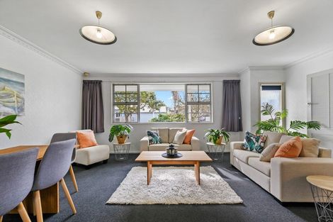 Photo of property in 88a Marshall Street, Fairfield, Hamilton, 3214