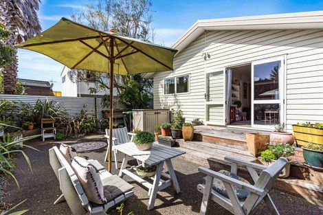 Photo of property in 51e Turret Road, Tauranga South, Tauranga, 3112