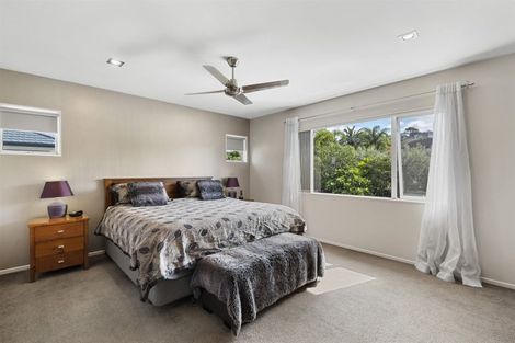 Photo of property in 51 Fairview Avenue, Fairview Heights, Auckland, 0632