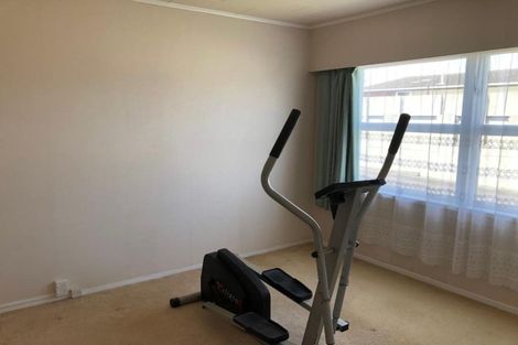 Photo of property in 3/25 Churchill Street, Kensington, Whangarei, 0112