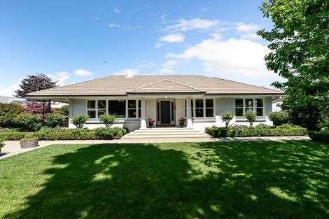 Photo of property in 18 Fairfield Road, Fairfield, Hamilton, 3214