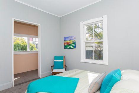 Photo of property in 13 Willow Street, Mangapapa, Gisborne, 4010