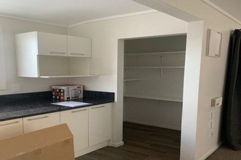 Photo of property in 11/137 Fraser Street, Tauranga South, Tauranga, 3112