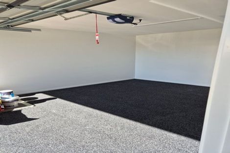 Photo of property in 247 Adler Drive, Ohauiti, Tauranga, 3112