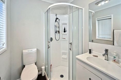 Photo of property in 4d No 2 Road, Te Puke, 3119