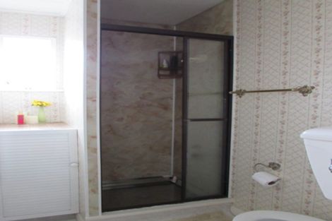 Photo of property in 1246 Fergusson Drive, Brown Owl, Upper Hutt, 5018