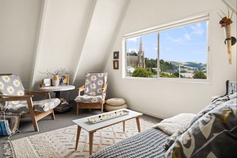 Photo of property in 50b George Street, Port Chalmers, 9023