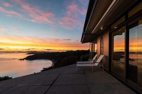 Photo of property in 1692f Wainui Road, Kaeo, 0478