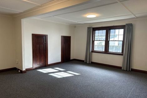Photo of property in 22 Witako Street, Epuni, Lower Hutt, 5011