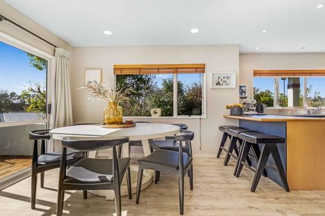 Photo of property in 19 Emmerdale Place, Ohauiti, Tauranga, 3112