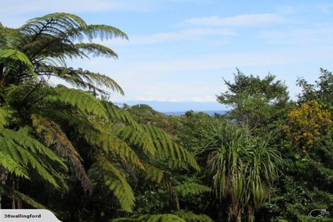 Photo of property in 332d North Beach Road, Point Elizabeth, Greymouth, 7802
