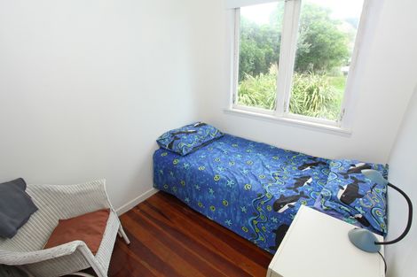 Photo of property in 132 Maunsell Road, Port Waikato, Tuakau, 2695