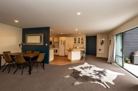 Photo of property in 53c Holliss Avenue, Cashmere, Christchurch, 8022