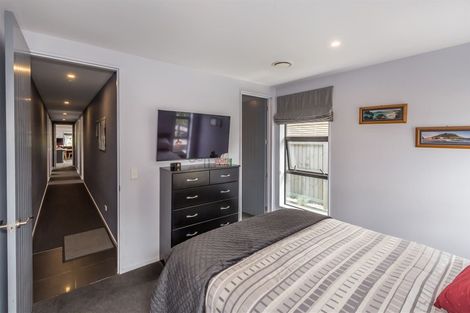 Photo of property in 28 Sharman Place, Wigram, Christchurch, 8042